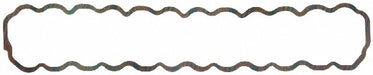 Engine Valve Cover Gasket Set Felpro VS 50022 C-1