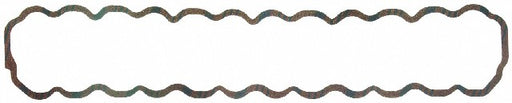 Engine Valve Cover Gasket Set Felpro VS 50022 C-1