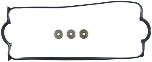 Engine Valve Cover Gasket Set MAHLE Clevite VS50023