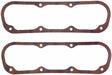 Engine Valve Cover Gasket Set Felpro VS 50025 C
