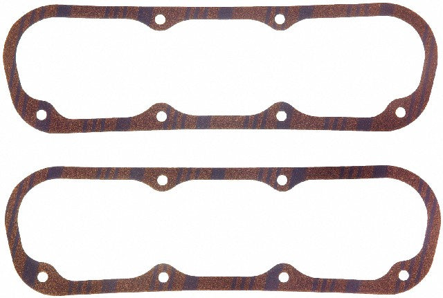 Engine Valve Cover Gasket Set Felpro VS 50025 C