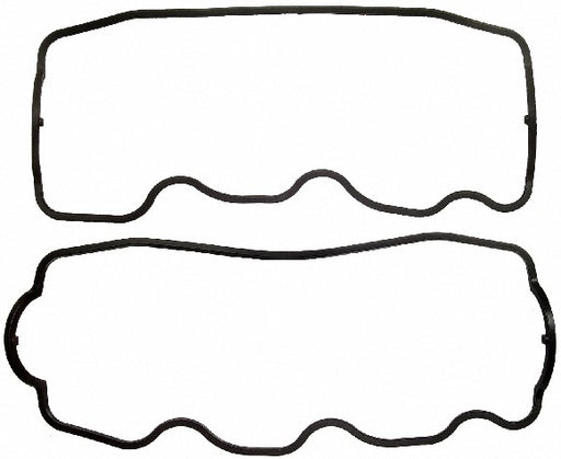 Engine Valve Cover Gasket Set Felpro VS 50026 R-1