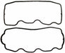 Engine Valve Cover Gasket Set Felpro VS 50026 R-1