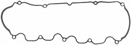 Engine Valve Cover Gasket Set Felpro VS 50027 R