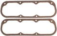 Engine Valve Cover Gasket Set MAHLE Clevite VS50030