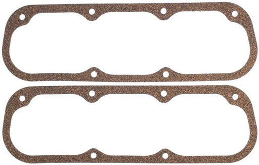 Engine Valve Cover Gasket Set MAHLE Clevite VS50030