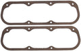 Engine Valve Cover Gasket Set MAHLE Clevite VS50030TC