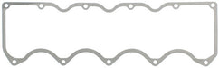 Engine Valve Cover Gasket MAHLE Clevite VS50031