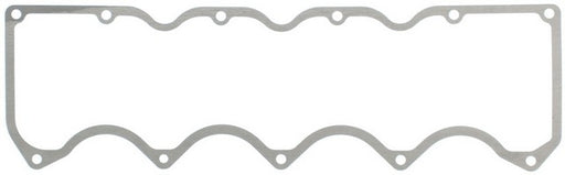 Engine Valve Cover Gasket MAHLE Clevite VS50031