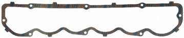 Engine Valve Cover Gasket Set Felpro VS 50033 C-1