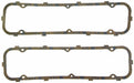 Engine Valve Cover Gasket Set Felpro VS 50034 C