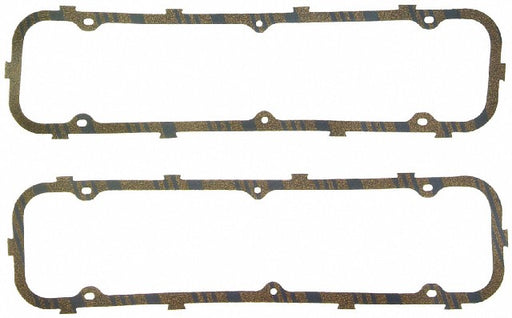 Engine Valve Cover Gasket Set Felpro VS 50034 C