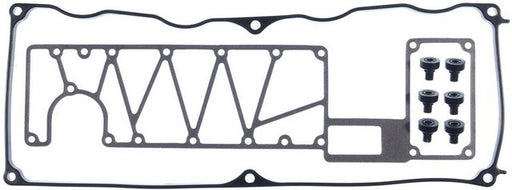 Engine Valve Cover Gasket Set MAHLE Clevite VS50037