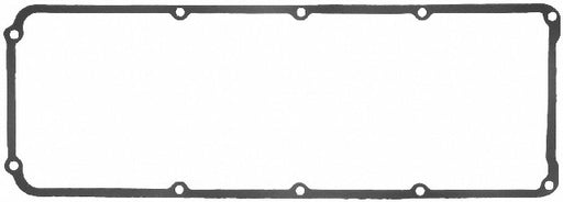 Engine Valve Cover Gasket Set Felpro VS 50037 F