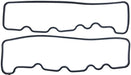 Engine Valve Cover Gasket Set MAHLE Clevite VS50039