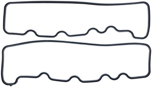 Engine Valve Cover Gasket Set MAHLE Clevite VS50039