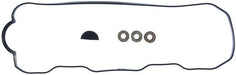 Engine Valve Cover Gasket Set MAHLE Clevite VS50041