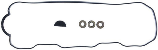 Engine Valve Cover Gasket Set MAHLE Clevite VS50041