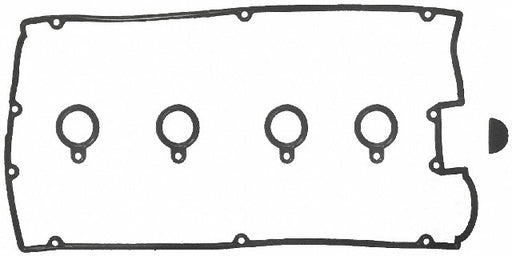 Engine Valve Cover Gasket Set Felpro VS 50041 R