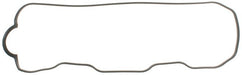 Engine Valve Cover Gasket MAHLE Clevite VS50041S
