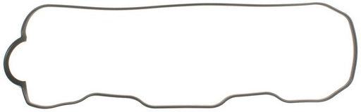 Engine Valve Cover Gasket MAHLE Clevite VS50041S