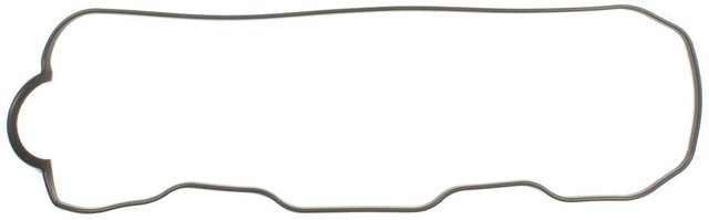 Engine Valve Cover Gasket MAHLE Clevite VS50041S
