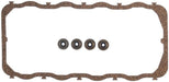 Engine Valve Cover Gasket Set MAHLE Clevite VS50042