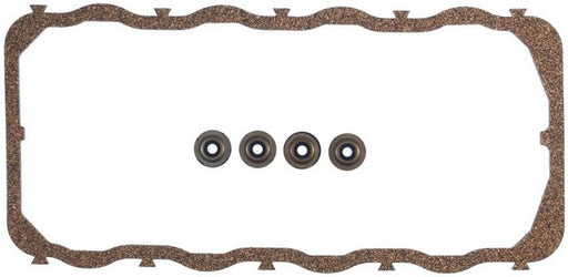 Engine Valve Cover Gasket Set MAHLE Clevite VS50042