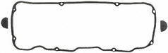 Engine Valve Cover Gasket Set Felpro VS 50042 R