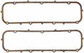 Engine Valve Cover Gasket Set Felpro VS 50044 C