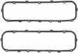 Engine Valve Cover Gasket Set Felpro VS 50044 R