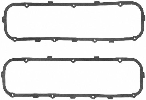 Engine Valve Cover Gasket Set Felpro VS 50044 R