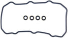 Engine Valve Cover Gasket Set MAHLE Clevite VS50046