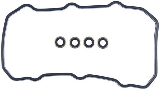 Engine Valve Cover Gasket Set MAHLE Clevite VS50046