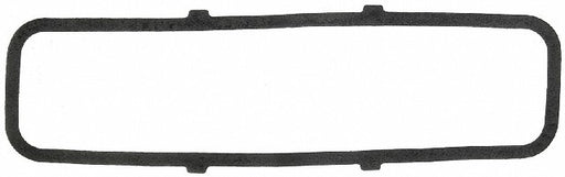Engine Valve Cover Gasket Set Felpro VS 50046