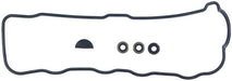 Engine Valve Cover Gasket Set MAHLE Clevite VS50047