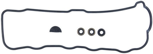 Engine Valve Cover Gasket Set MAHLE Clevite VS50047