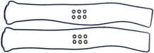 Engine Valve Cover Gasket Set MAHLE Clevite VS50049