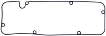 Engine Valve Cover Gasket MAHLE Clevite VS50051