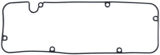 Engine Valve Cover Gasket MAHLE Clevite VS50051