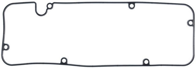 Engine Valve Cover Gasket MAHLE Clevite VS50051
