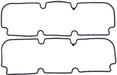 Engine Valve Cover Gasket Set MAHLE Clevite VS50052