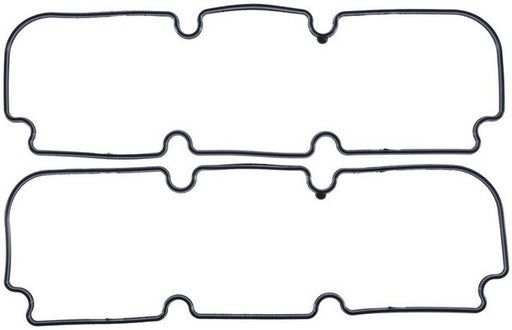 Engine Valve Cover Gasket Set MAHLE Clevite VS50052