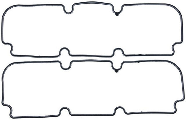 Engine Valve Cover Gasket Set MAHLE Clevite VS50052