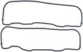 Engine Valve Cover Gasket Set MAHLE Clevite VS50053