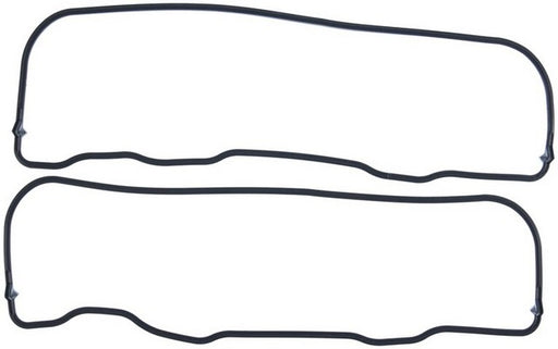 Engine Valve Cover Gasket Set MAHLE Clevite VS50053