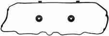 Engine Valve Cover Gasket Set Felpro VS 50053 R