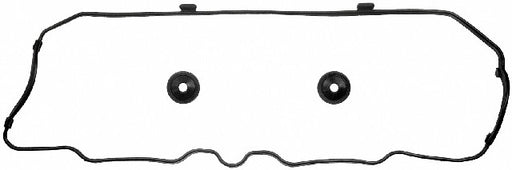 Engine Valve Cover Gasket Set Felpro VS 50053 R