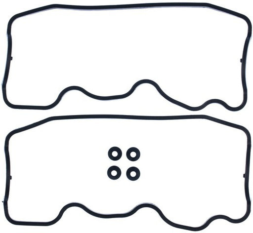 Engine Valve Cover Gasket Set MAHLE Clevite VS50054
