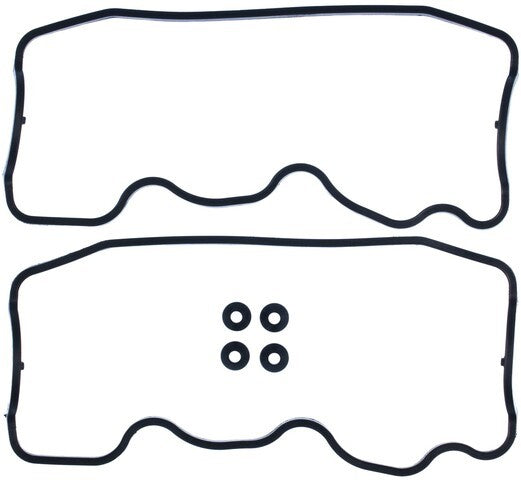 Engine Valve Cover Gasket Set MAHLE Clevite VS50054